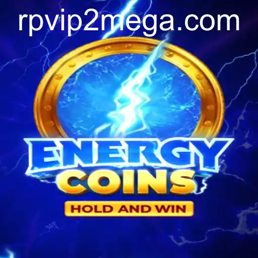 EnergyCoins