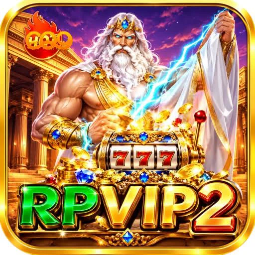 RPVIP2